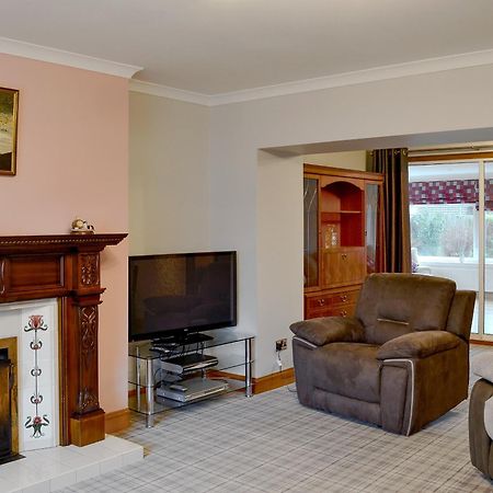 Hawthorn Cottage Stranraer Ngoại thất bức ảnh