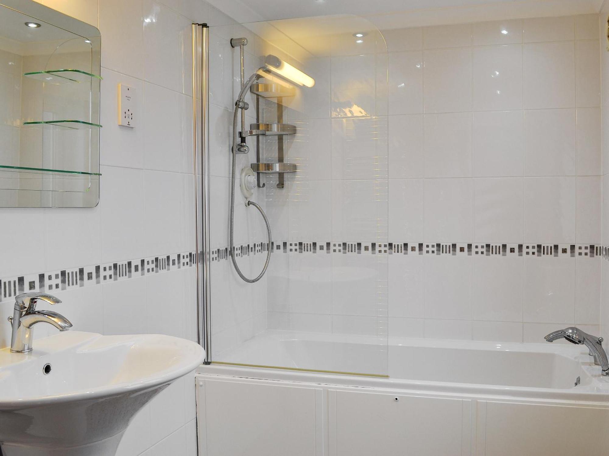 Hawthorn Cottage Stranraer Ngoại thất bức ảnh