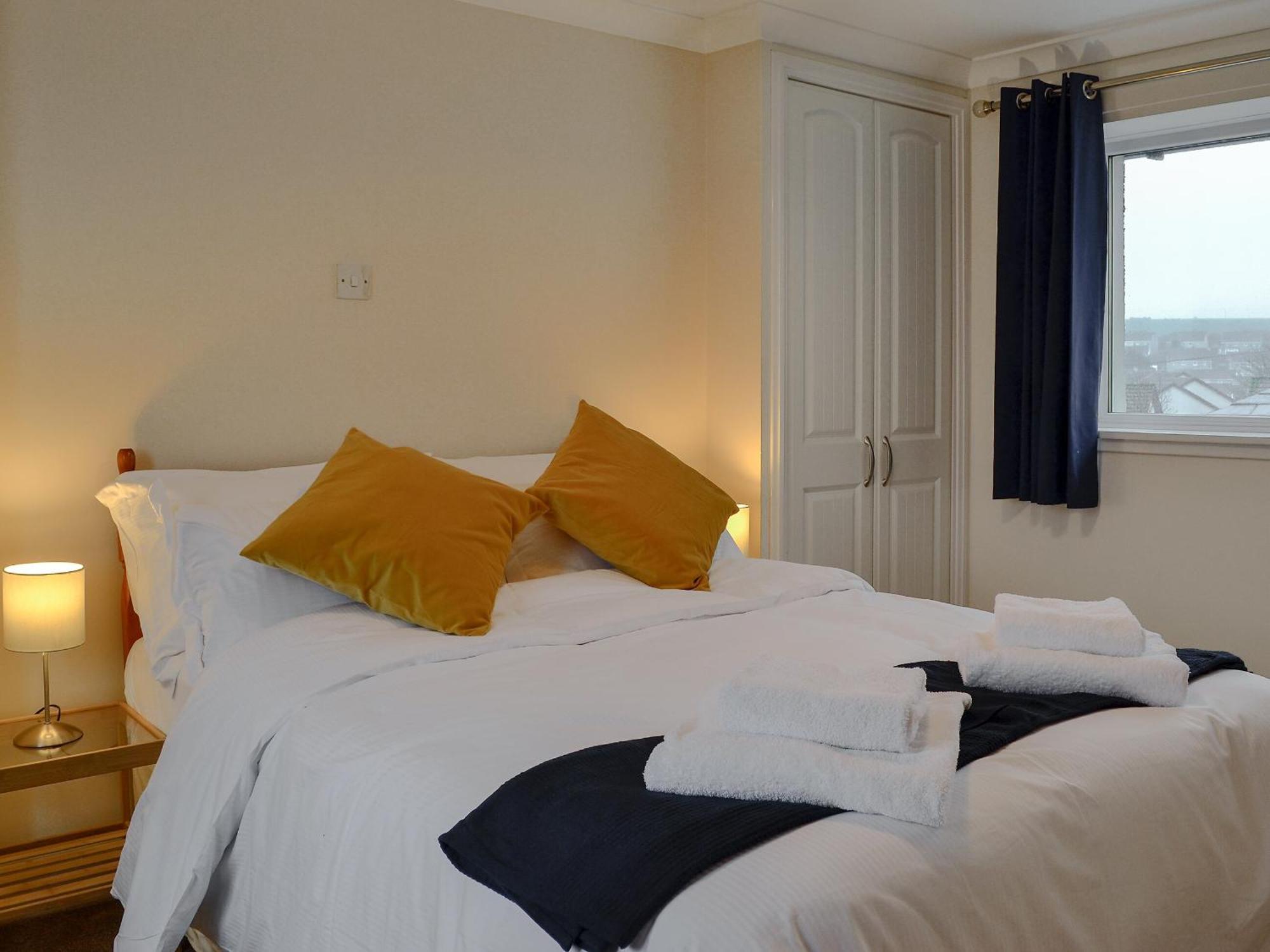 Hawthorn Cottage Stranraer Ngoại thất bức ảnh