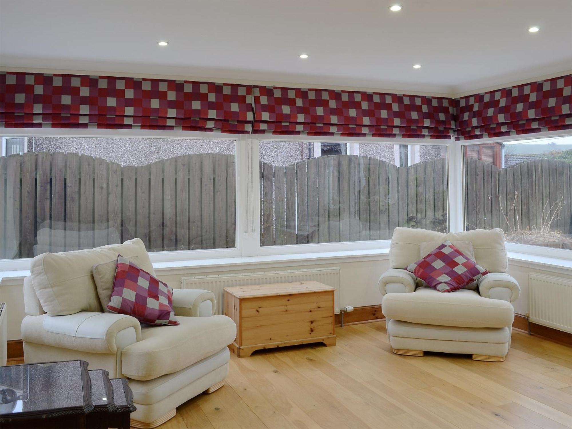 Hawthorn Cottage Stranraer Ngoại thất bức ảnh